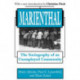Marienthal: The Sociography of an Unemployed Community