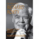 The Philosophy of Richard Rorty
