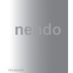 nendo