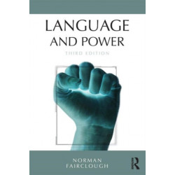 Language and Power