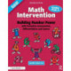 Math Intervention P-2: Building Number Power with Formative Assessments, Differentiation, and Games, Grades PreK–2