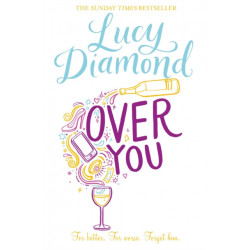 Over You
