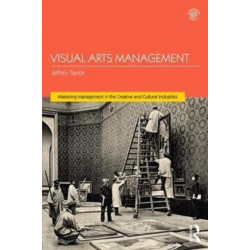 Visual Arts Management