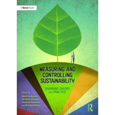 Measuring and Controlling Sustainability: Spanning Theory and Practice