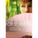 The School for Scandal (York Notes Advanced) English Literature Study Guide - for 2026, 2027 exams: York Notes Series