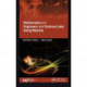 Mathematics for Engineers and Science Labs Using Maxima