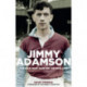 Jimmy Adamson: The Man Who Said No to England