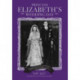 Princess Elizabeth's Wedding Day