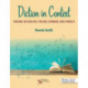 Diction in Context: A Textbook for Singing in English, Italian, German, and French