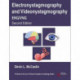 Electronystagmography/Videonystagmography (ENG/VNG)