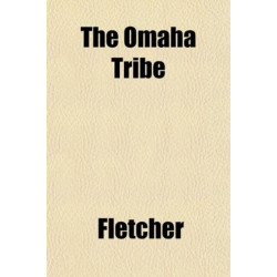 The Omaha Tribe