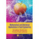 Mathematical and Statistical Applications in Food Engineering