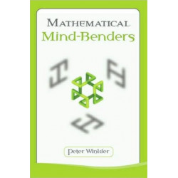 Mathematical Mind-Benders