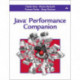 Java Performance Companion