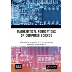 Mathematical Foundations of Computer Science