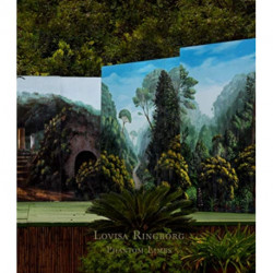 Lovisa Ringborg: Phantom Limbs