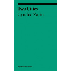 Two Cities