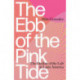 The Ebb of the Pink Tide: The Decline of the Left in Latin America