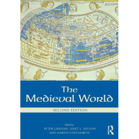 The Medieval World