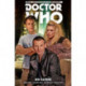 Doctor Who: The Ninth Doctor Volume 4: Sin Eaters