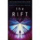 The Rift