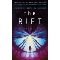 The Rift