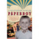 Paperboy