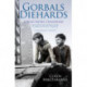 Gorbals Diehards: A Wild Sixties Childhood