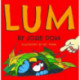 Lum