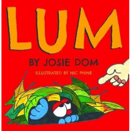 Lum