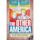 The Other America: The Reality of White Working Class Views on Identity, Race and Immigration
