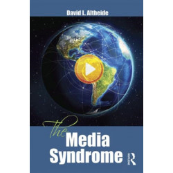 The Media Syndrome