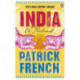 India: A Portrait