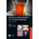 Medical Management of Thyroid Disease, Third Edition