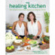 The Healing Kitchen: 175 + Quick and Easy Paleo Recipes to Help You Thrive