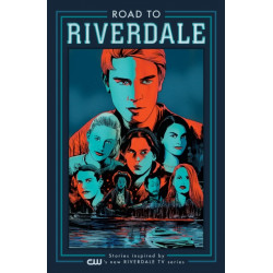 Road to Riverdale
