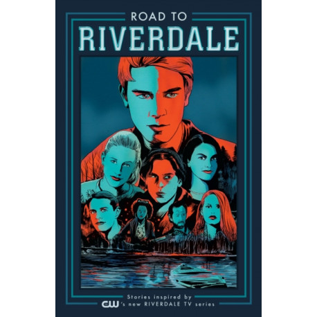 Road to Riverdale