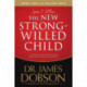 The New Strong-Willed Child