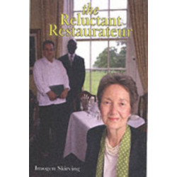 The Reluctant Restaurateur