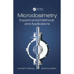 Microdosimetry: Experimental Methods and Applications