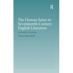 Microcredit and Poverty Alleviation