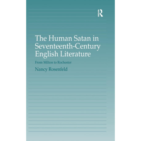 Microcredit and Poverty Alleviation