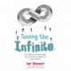 Taming the Infinite: The Story of Mathematics