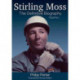 Stirling Moss: The Definitive Biography