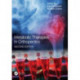 Metabolic Therapies in Orthopedics, Second Edition