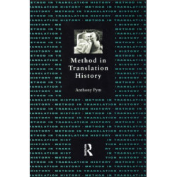 Method in Translation History