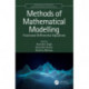 Methods of Mathematical Modelling: Fractional Differential Equations