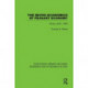 The Micro-Economics of Peasant Economy, China 1920-1940: China, 1920-1940