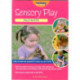 Sensory Play