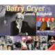 Barry Cryer Comedy Scrapbook